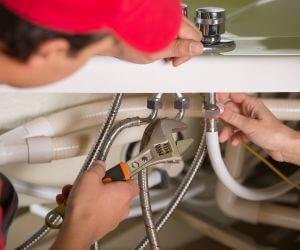 About Water Heater Repair LLC Luling, TX